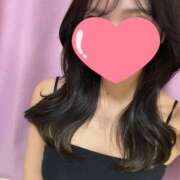 ヒメ日記 2025/03/16 21:27 投稿 さな 五反田みるみる(ユメオト)