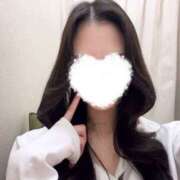 ヒメ日記 2025/03/18 23:33 投稿 さな 五反田みるみる(ユメオト)