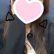 ヒメ日記 2025/03/26 14:45 投稿 さな 五反田みるみる(ユメオト)