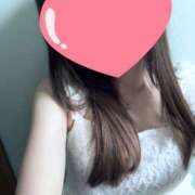 ヒメ日記 2025/03/30 00:55 投稿 さな 五反田みるみる(ユメオト)