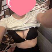 ヒメ日記 2025/03/30 15:20 投稿 さな 五反田みるみる(ユメオト)