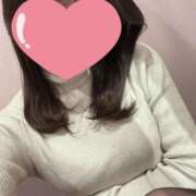 ヒメ日記 2025/04/13 08:52 投稿 さな 五反田みるみる(ユメオト)