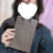 ヒメ日記 2025/04/22 01:09 投稿 さな 五反田みるみる(ユメオト)