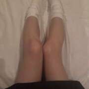 ヒメ日記 2025/04/26 00:43 投稿 さな 五反田みるみる(ユメオト)