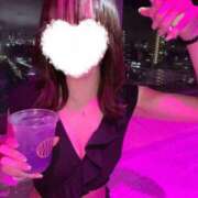 ヒメ日記 2025/05/18 23:23 投稿 さな 五反田みるみる(ユメオト)