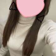 ヒメ日記 2025/05/27 00:25 投稿 さな 五反田みるみる(ユメオト)