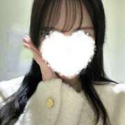 ヒメ日記 2025/06/15 21:30 投稿 さな 五反田みるみる(ユメオト)