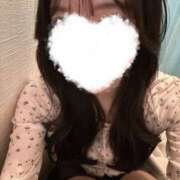 ヒメ日記 2025/06/23 22:45 投稿 さな 五反田みるみる(ユメオト)