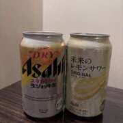 ヒメ日記 2025/07/02 09:42 投稿 さな 五反田みるみる(ユメオト)