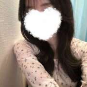 さな 今日もいます☺︎ 五反田みるみる(ユメオト)