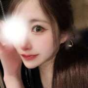 すぐり 黒髪 E+アイドルスクール池袋店