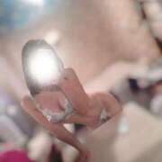 ヒメ日記 2025/02/22 15:09 投稿 青山美希 皇帝別館（こうていべっかん）