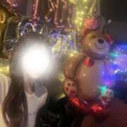 ヒメ日記 2025/02/23 12:46 投稿 青山美希 皇帝別館（こうていべっかん）