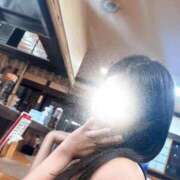 ヒメ日記 2025/02/25 14:06 投稿 青山美希 皇帝別館（こうていべっかん）