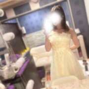 ヒメ日記 2025/03/04 13:01 投稿 青山美希 皇帝別館（こうていべっかん）