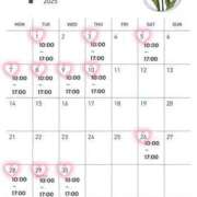 ヒメ日記 2025/03/07 08:06 投稿 青山美希 皇帝別館（こうていべっかん）