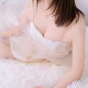 ヒメ日記 2025/03/10 09:46 投稿 青山美希 皇帝別館（こうていべっかん）