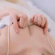 ヒメ日記 2025/03/10 12:16 投稿 青山美希 皇帝別館（こうていべっかん）