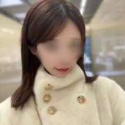 ヒメ日記 2025/03/12 13:59 投稿 青山美希 皇帝別館（こうていべっかん）