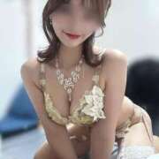 ヒメ日記 2025/03/15 00:16 投稿 青山美希 皇帝別館（こうていべっかん）