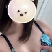 ヒメ日記 2025/03/20 21:50 投稿 青山美希 皇帝別館（こうていべっかん）