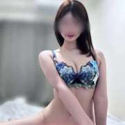 ヒメ日記 2025/03/21 18:46 投稿 青山美希 皇帝別館（こうていべっかん）