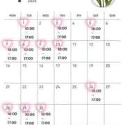 ヒメ日記 2025/03/26 00:16 投稿 青山美希 皇帝別館（こうていべっかん）