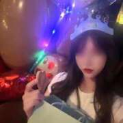 ヒメ日記 2025/03/27 21:46 投稿 青山美希 皇帝別館（こうていべっかん）