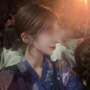 ヒメ日記 2025/03/27 21:57 投稿 青山美希 皇帝別館（こうていべっかん）