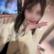 ヒメ日記 2025/04/05 18:49 投稿 青山美希 皇帝別館（こうていべっかん）