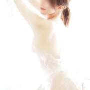 ヒメ日記 2025/04/07 22:15 投稿 青山美希 皇帝別館（こうていべっかん）