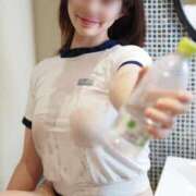 ヒメ日記 2025/04/08 09:06 投稿 青山美希 皇帝別館（こうていべっかん）