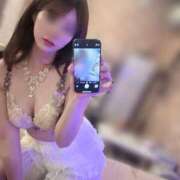 ヒメ日記 2025/04/08 10:56 投稿 青山美希 皇帝別館（こうていべっかん）