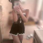 ヒメ日記 2025/04/28 18:16 投稿 青山美希 皇帝別館（こうていべっかん）