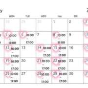 ヒメ日記 2025/05/01 21:36 投稿 青山美希 皇帝別館（こうていべっかん）
