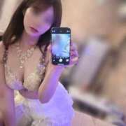 ヒメ日記 2025/05/04 19:26 投稿 青山美希 皇帝別館（こうていべっかん）