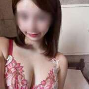 ヒメ日記 2025/05/15 16:36 投稿 青山美希 皇帝別館（こうていべっかん）