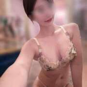 ヒメ日記 2025/05/17 18:53 投稿 青山美希 皇帝別館（こうていべっかん）