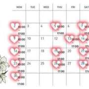 ヒメ日記 2025/05/18 23:17 投稿 青山美希 皇帝別館（こうていべっかん）