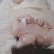 ヒメ日記 2025/05/19 21:47 投稿 青山美希 皇帝別館（こうていべっかん）