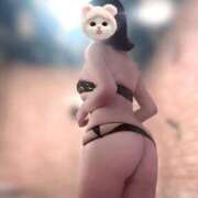 ヒメ日記 2025/05/28 16:17 投稿 青山美希 皇帝別館（こうていべっかん）