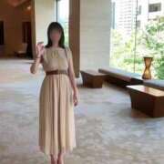 ヒメ日記 2025/05/31 22:06 投稿 青山美希 皇帝別館（こうていべっかん）