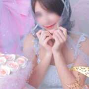 ヒメ日記 2025/06/06 21:16 投稿 青山美希 皇帝別館（こうていべっかん）