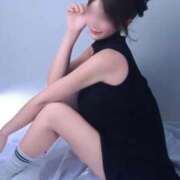 ヒメ日記 2025/06/10 13:45 投稿 青山美希 皇帝別館（こうていべっかん）