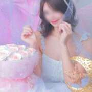 ヒメ日記 2025/06/10 13:56 投稿 青山美希 皇帝別館（こうていべっかん）