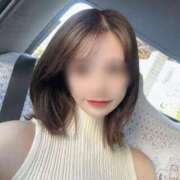 ヒメ日記 2025/06/12 06:06 投稿 青山美希 皇帝別館（こうていべっかん）