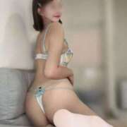 ヒメ日記 2025/06/20 20:26 投稿 青山美希 皇帝別館（こうていべっかん）