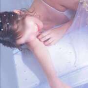 ヒメ日記 2025/06/24 18:36 投稿 青山美希 皇帝別館（こうていべっかん）