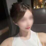 ヒメ日記 2025/06/26 00:06 投稿 青山美希 皇帝別館（こうていべっかん）