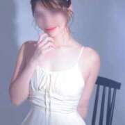 ヒメ日記 2025/06/26 19:56 投稿 青山美希 皇帝別館（こうていべっかん）